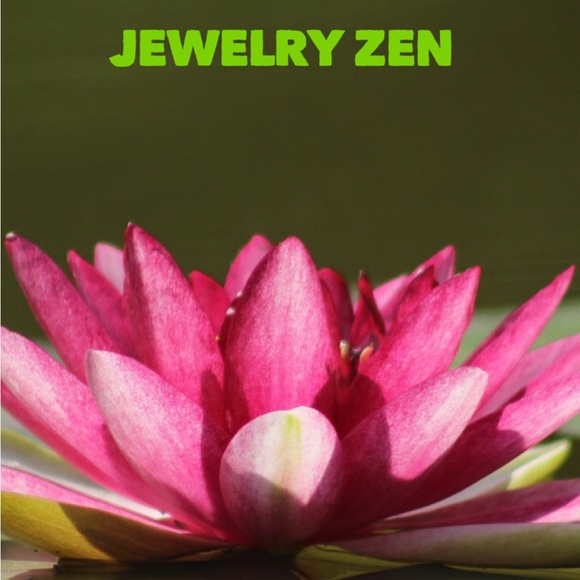 Meet your Posher, Novafind 💝 - Picture 1 of 1